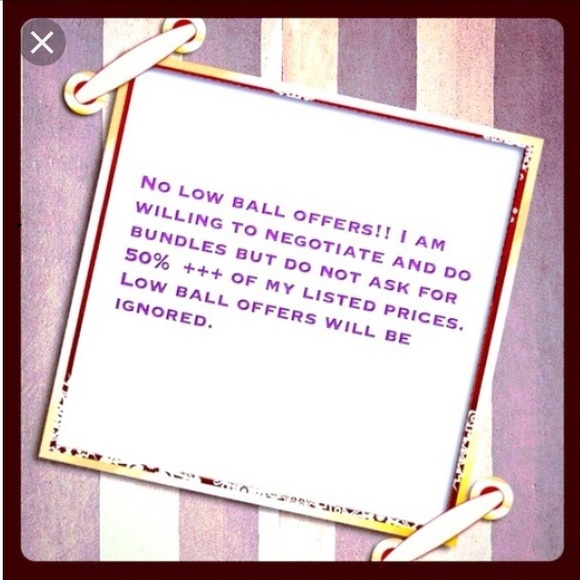 Bundle & Saveš° - Picture 2 of 2